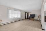 212 Cypress Drive - Photo 7