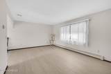 212 Cypress Drive - Photo 8