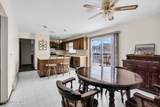 212 Cypress Drive - Photo 9