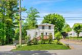 68 Waterworks Road - Photo 1