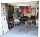 1304 Cyprus Court - Photo 19