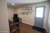 1304 Cyprus Court - Photo 20