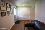 1304 Cyprus Court - Photo 21