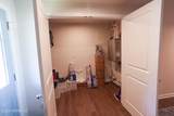 1304 Cyprus Court - Photo 22