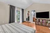 29 Copley Court - Photo 12