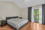 29 Copley Court - Photo 13