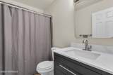 29 Copley Court - Photo 14