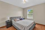 29 Copley Court - Photo 15