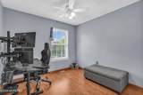 29 Copley Court - Photo 16