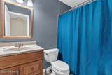 29 Copley Court - Photo 17