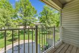 29 Copley Court - Photo 18