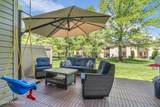 29 Copley Court - Photo 19