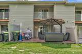 29 Copley Court - Photo 20