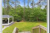 555 Egenolf Place - Photo 39