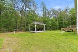 555 Egenolf Place - Photo 41
