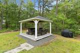 555 Egenolf Place - Photo 42