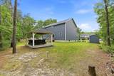 555 Egenolf Place - Photo 43