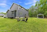 555 Egenolf Place - Photo 44