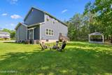 555 Egenolf Place - Photo 45