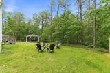 555 Egenolf Place - Photo 46
