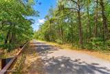 555 Egenolf Place - Photo 48