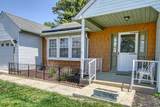 3 Amesbury Road - Photo 22