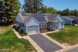 3 Amesbury Road - Photo 26