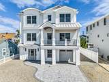 119 New Brunswick Avenue - Photo 1