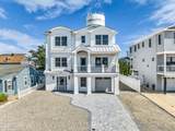 119 New Brunswick Avenue - Photo 2