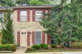 76 Bradford Court - Photo 1