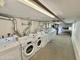 364 Westwood Avenue - Photo 14