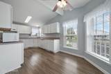 48 Fort Lee Drive - Photo 12