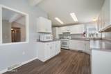 48 Fort Lee Drive - Photo 13