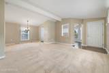 48 Fort Lee Drive - Photo 14