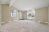 48 Fort Lee Drive - Photo 15