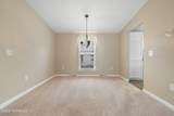 48 Fort Lee Drive - Photo 16
