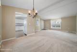 48 Fort Lee Drive - Photo 17