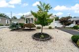 48 Fort Lee Drive - Photo 2