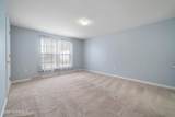 48 Fort Lee Drive - Photo 20