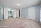48 Fort Lee Drive - Photo 21