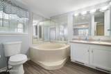 48 Fort Lee Drive - Photo 22