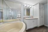 48 Fort Lee Drive - Photo 23