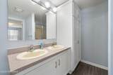48 Fort Lee Drive - Photo 24