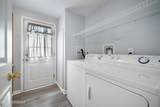 48 Fort Lee Drive - Photo 25