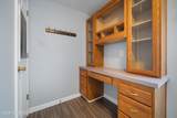 48 Fort Lee Drive - Photo 26