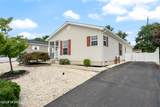48 Fort Lee Drive - Photo 3