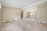 48 Fort Lee Drive - Photo 6