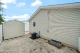 48 Fort Lee Drive - Photo 7