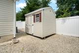 48 Fort Lee Drive - Photo 8