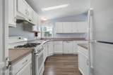 48 Fort Lee Drive - Photo 9